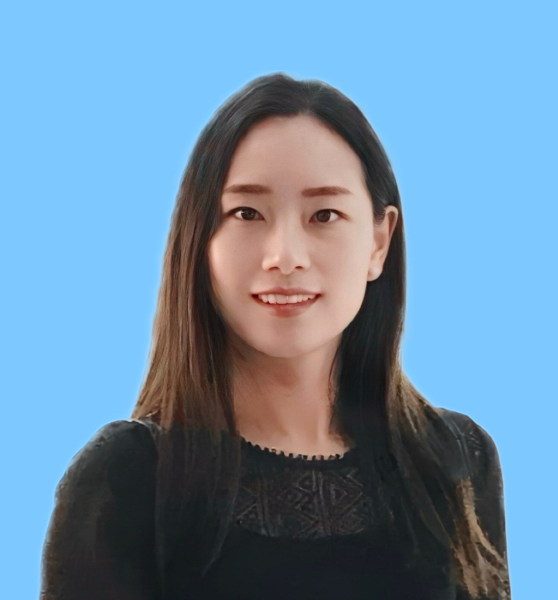 Jenny Zhang